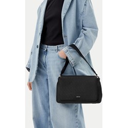 Torebka damska Calvin Klein - eobuwie.pl - zdjęcie produktu