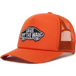 Czapka z daszkiem damska Vans - eobuwie.pl - zdjęcie produktu