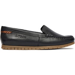 Mokasyny Lasocki - eobuwie.pl - zdjęcie produktu
