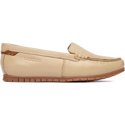 Mokasyny Lasocki - eobuwie.pl - zdjęcie produktu