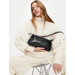 Torebka damska Calvin Klein - eobuwie.pl - zdjęcie produktu