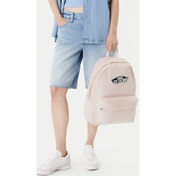 Plecak Vans  - zdjęcie produktu