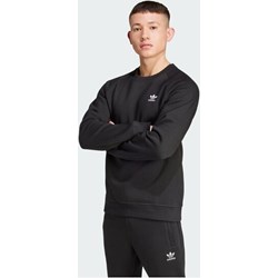 Bluza męska adidas - MODIVO - zdjęcie produktu