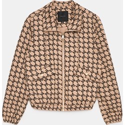 Bluza damska Mohito  - zdjęcie produktu