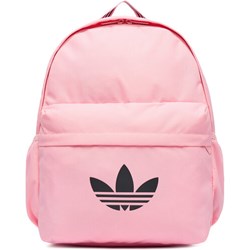 Plecak adidas - MODIVO - zdjęcie produktu