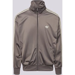 Bluza męska adidas - Sizeer - zdjęcie produktu