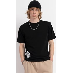 T-shirt chłopięce  - zdjęcie produktu