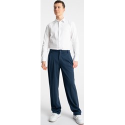 Spodnie chłopięce Reporter - zdjęcie produktu