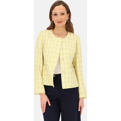 Marynarka L’AF - Eye For Fashion - zdjęcie produktu