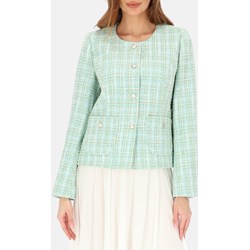 Marynarka L’AF - Eye For Fashion - zdjęcie produktu