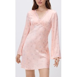 Sukienka Reserved - zdjęcie produktu