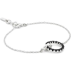 Bransoletka Tous - eobuwie.pl - zdjęcie produktu