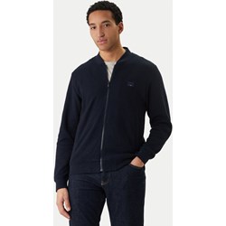 Bluza męska Jack & Jones - MODIVO - zdjęcie produktu