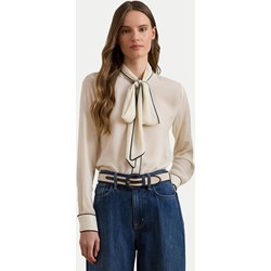 Koszula damska Ralph Lauren - MODIVO - zdjęcie produktu
