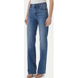 Jeansy damskie Fracomina - MODIVO - zdjęcie produktu