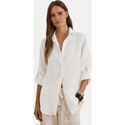 Koszula damska Ralph Lauren - MODIVO - zdjęcie produktu