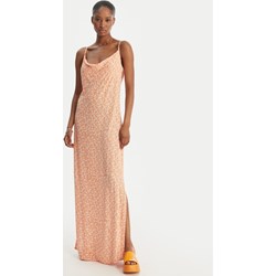 Sukienka ROXY - MODIVO - zdjęcie produktu