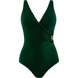 Strój kąpielowy Self Collection - Intymna - zdjęcie produktu