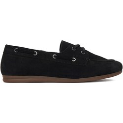 Mokasyny Lasocki - eobuwie.pl - zdjęcie produktu