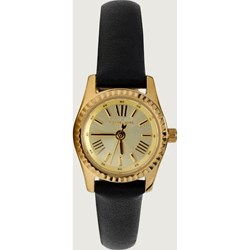 Zegarek Michael Kors - Gomez Fashion Store - zdjęcie produktu