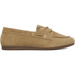 Mokasyny Lasocki - MODIVO - zdjęcie produktu