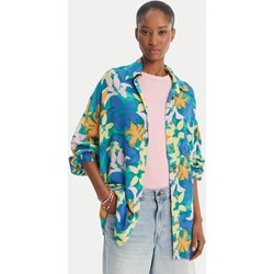 Koszula damska Billabong - MODIVO - zdjęcie produktu