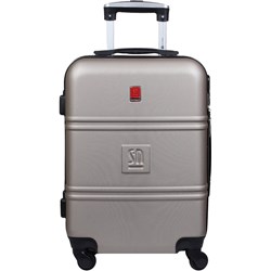 Walizka Slontorbalski  - zdjęcie produktu