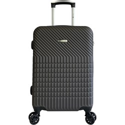 Walizka Słoń Torbalski - zdjęcie produktu