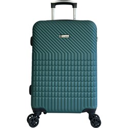 Walizka Słoń Torbalski - zdjęcie produktu