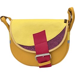 Listonoszka Słoń Torbalski - zdjęcie produktu