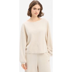 Bluza damska American Vintage - vangraaf - zdjęcie produktu