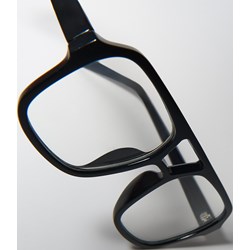 Okulary zerówki Reserved - zdjęcie produktu