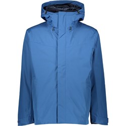 Kurtka męska Schöffel - Limango Polska - zdjęcie produktu