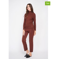 Sweter damski William De Faye - Limango Polska - zdjęcie produktu