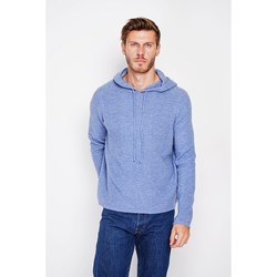 Sweter męski William De Faye - Limango Polska - zdjęcie produktu