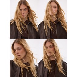 Kurtka damska Mohito - zdjęcie produktu