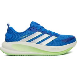 Buty sportowe męskie adidas - eobuwie.pl - zdjęcie produktu