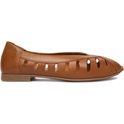 Balerinki Lasocki - ccc.eu - zdjęcie produktu