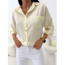 Koszula damska Modnakiecka.pl - zdjęcie produktu