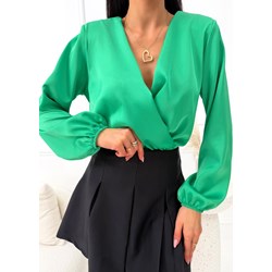 Bluzka damska Modnakiecka.pl - zdjęcie produktu