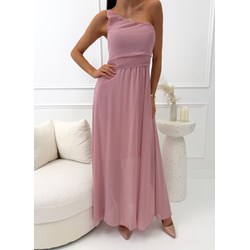 Sukienka Modnakiecka.pl - zdjęcie produktu