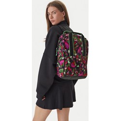 Plecak adidas - MODIVO - zdjęcie produktu