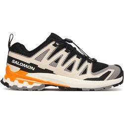 Buty trekkingowe męskie Salomon - MODIVO - zdjęcie produktu