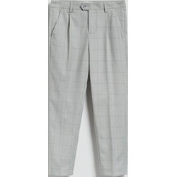 Spodnie chłopięce Reserved - zdjęcie produktu