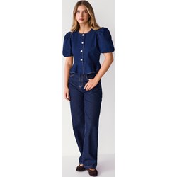 Bluzka damska Reserved - zdjęcie produktu