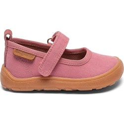 Kapcie dziecięce Bisgaard - Limango Polska - zdjęcie produktu