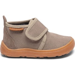 Kapcie dziecięce Bisgaard - Limango Polska - zdjęcie produktu