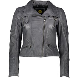 Kurtka damska Buffalo - Limango Polska - zdjęcie produktu