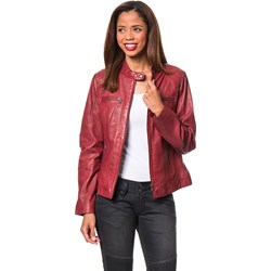 Kurtka damska 7eleven - Limango Polska - zdjęcie produktu