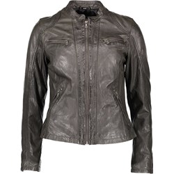 Kurtka damska 7eleven - Limango Polska - zdjęcie produktu